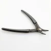 Heller - Side cutter for sprues and plastic - 99017