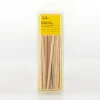 1000990180 Heller - Wooden paint stirring sticks (25 pieces) - 99018