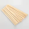 1000990180-3 Heller - Wooden paint stirring sticks (25 pieces) - 99018