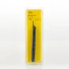 1000990200 Heller - Deburring tool - 99020