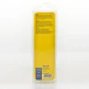 1000990200-2 Heller - Deburring tool - 99020