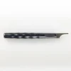 1000990200-3 Heller - Deburring tool - 99020