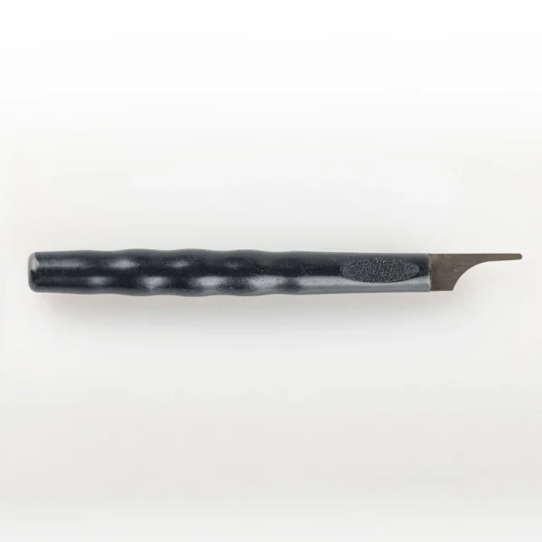 1000990200-3 Heller - Deburring tool - 99020