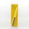 Heller - Micro deburring tool - 99021