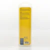 Heller - Micro deburring tool - 99021