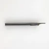 Heller - Micro deburring tool - 99021