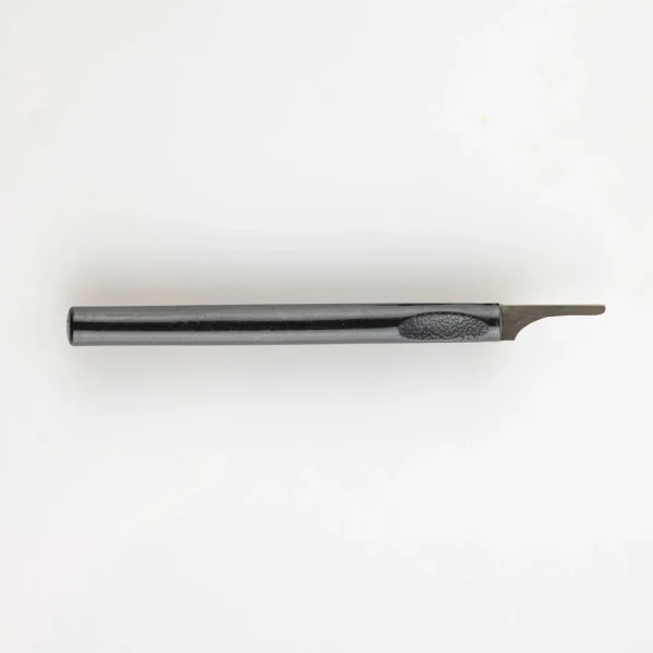 Heller - Micro deburring tool - 99021