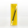 Heller - Small parts picker - 99022