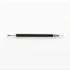 Heller - Small parts picker - 99022