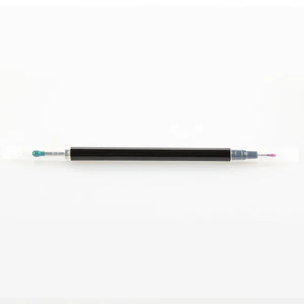 Heller - Small parts picker - 99022