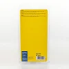 1000990230-2 Heller - Tweezers Set (4 pieces) - 99023