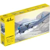 1010303720 Heller - C-47 Dakota - 30372
