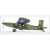 1010304100-10 Heller - Pilatus PC-6 B2/H2 Turbo Porter - 30410