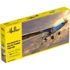 1010304100 Heller - Pilatus PC-6 B2/H2 Turbo Porter - 30410