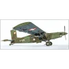 1010304100-11 Heller - Pilatus PC-6 B2/H2 Turbo Porter - 30410