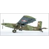 1010304100-12 Heller - Pilatus PC-6 B2/H2 Turbo Porter - 30410