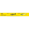 1010304100-4 Heller - Pilatus PC-6 B2/H2 Turbo Porter - 30410