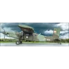1010304100-6 Heller - Pilatus PC-6 B2/H2 Turbo Porter - 30410