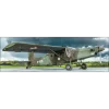 1010304100-7 Heller - Pilatus PC-6 B2/H2 Turbo Porter - 30410