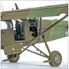 1010304100-8 Heller - Pilatus PC-6 B2/H2 Turbo Porter - 30410