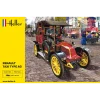 Heller - Renault Taxi Type AG - 30705