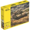 1010308000 Heller - Leopard 2A4 - 30800