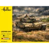 1010308000-2 Heller - Leopard 2A4 - 30800