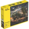 1010308060 Heller - M142 HIMARS (High Mobility Artillery Rocket System) - 30806