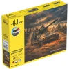 1010358030 Heller - STARTER KIT Panzerhaubitze 2000 (PzH 2000) - 35803
