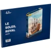 1080899176 Heller - Brochure Soleil Royal - 80899176