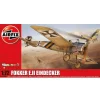 1501086 Airfix - Fokker E.II Eindecker - A01086