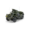 Airfix - Ferret Scout Car Mk.2 - A1379