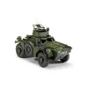 Airfix - Ferret Scout Car Mk.2 - A1379