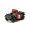 Airfix - Ferret Scout Car Mk.2 - A1379