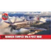 Airfix - Hawker Tempest Mk.V Post War - A02110