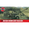 1502332 Airfix - British 105mm Light Field Gun - A02332