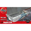 1502340 Airfix - Higgins LCVP - A02340