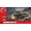 1502341 Airfix - Sherman Firefly - A02341