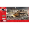 1502342 Airfix - Tiger 1 - A02342