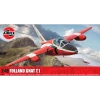 1505123 Airfix - Folland Gnat T.1 - A05123