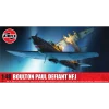 1505132 Airfix - Boulton Paul Defiant NF.I - A05132