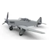 1505132-2 Airfix - Boulton Paul Defiant NF.I - A05132