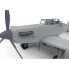 1505132-3 Airfix - Boulton Paul Defiant NF.I - A05132