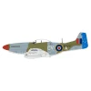 1505137-2 Airfix - North American Mustang Mk.IV/P-51K Mustang - A05137