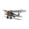 1505141-1 Airfix - Bristol Bulldog Mk.II - A05141