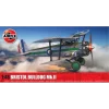 1505141 Airfix - Bristol Bulldog Mk.II - A05141