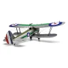1505141-2 Airfix - Bristol Bulldog Mk.II - A05141