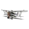 1505141-5 Airfix - Bristol Bulldog Mk.II - A05141