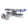 1505141-6 Airfix - Bristol Bulldog Mk.II - A05141