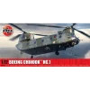 Airfix - Boeing Chinook HC.1 - A06023